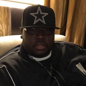 Meet your Posher, Kareem